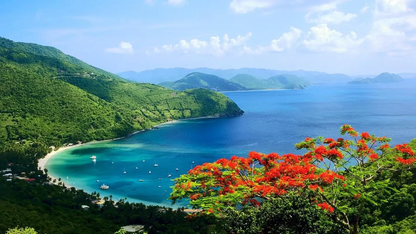 节能高效高效
