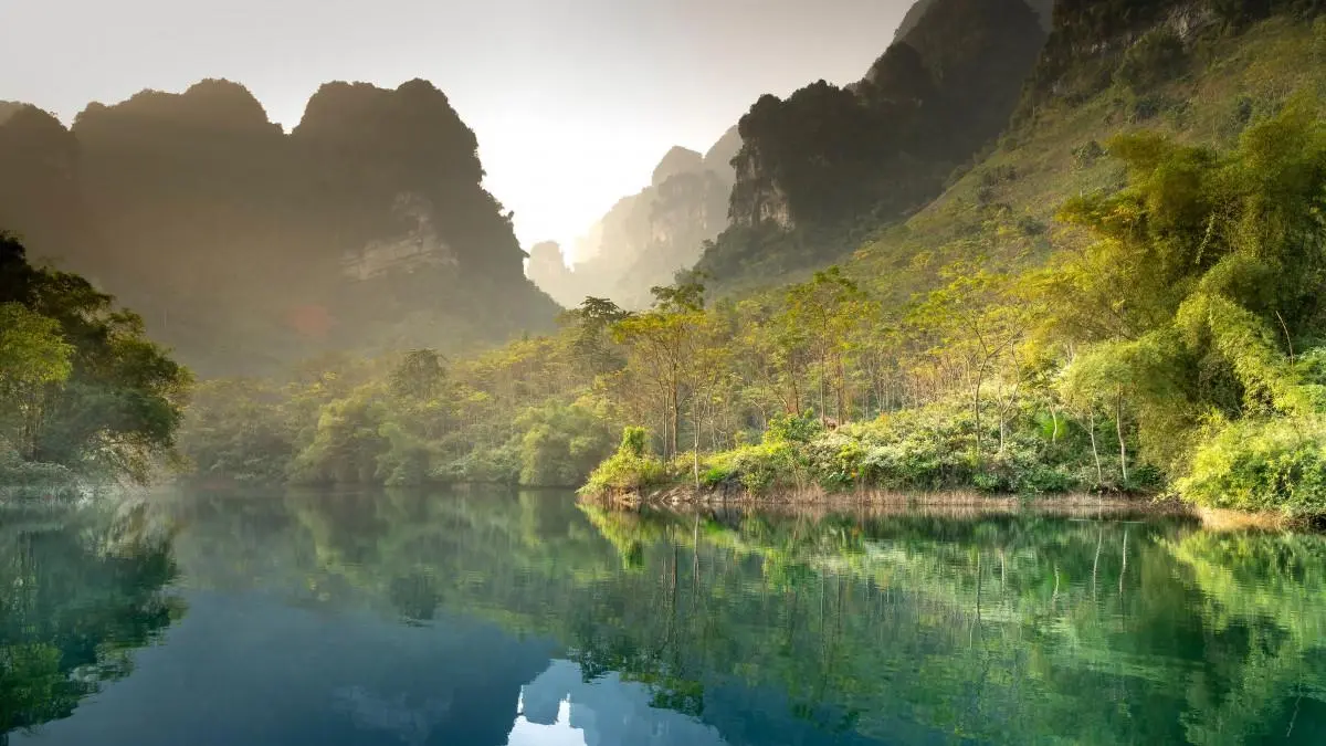 智能系统环保可靠性